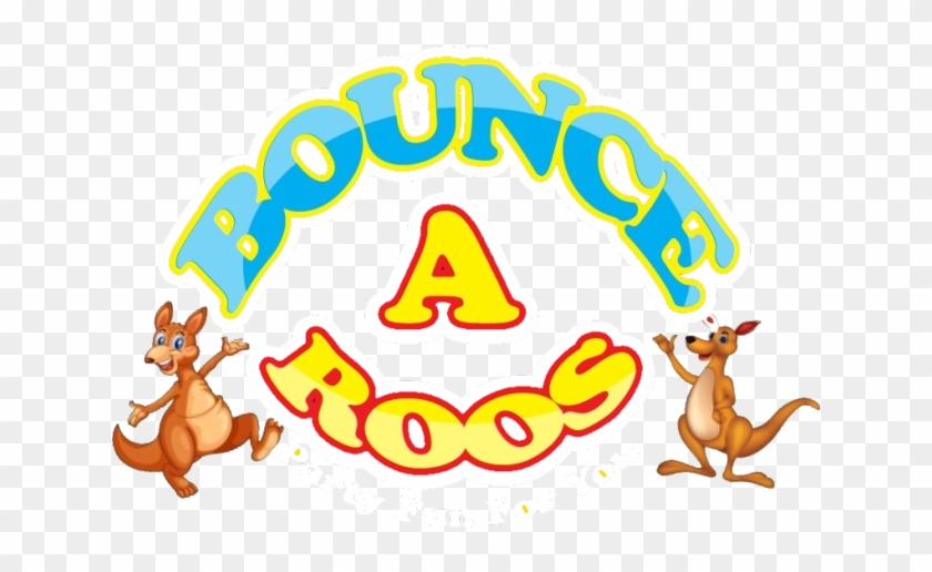 Bounce A Roos Bouncy Castles - Adjriannickelodeon #663976