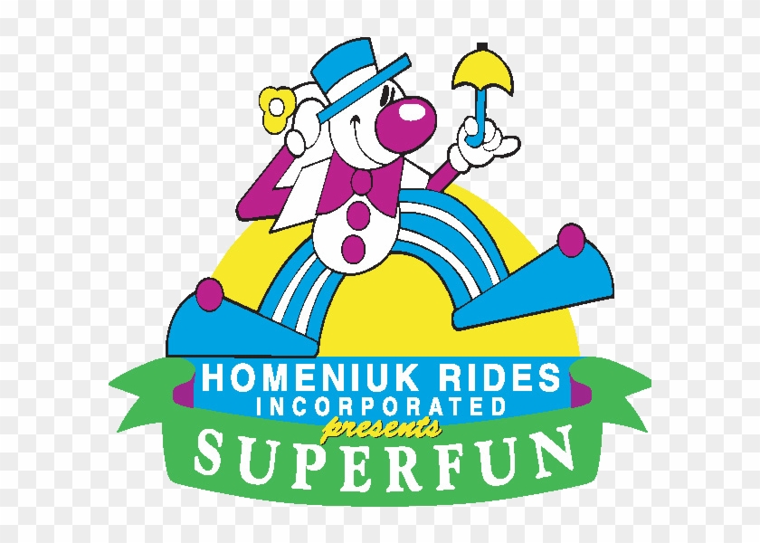 Diamond Sponsor $5000 - Diamond Sponsor $5000 #663981