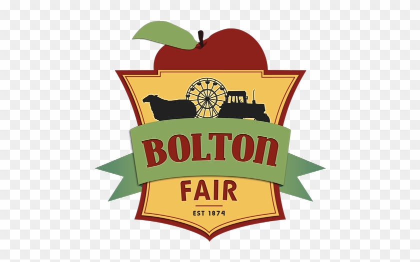 The Bolton Fair - Bolton Fair #664001