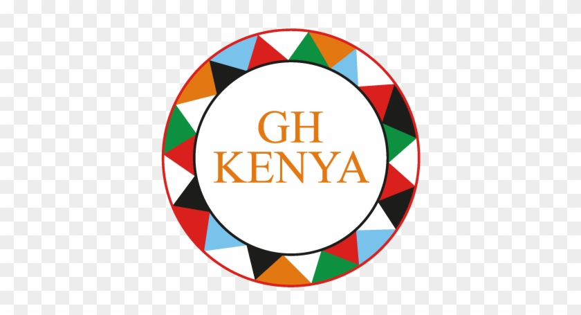 Cbo Gh Kenya - Umbrella Company #664039