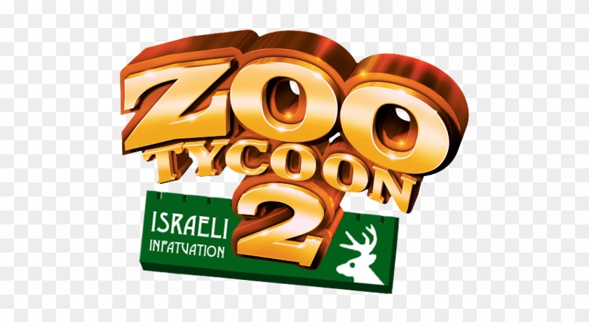 Zoo Tycoon - Microsoft Game Studios Blue Fang Games & Zoo Tycoon #664078
