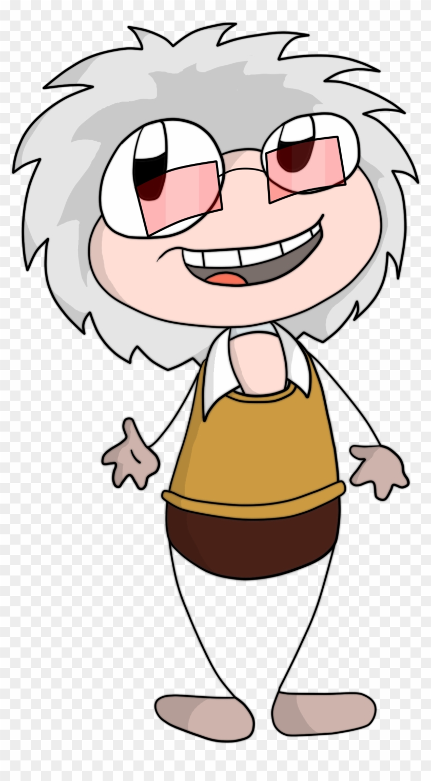 thinknoodles piggy roblox on Thinknoodles