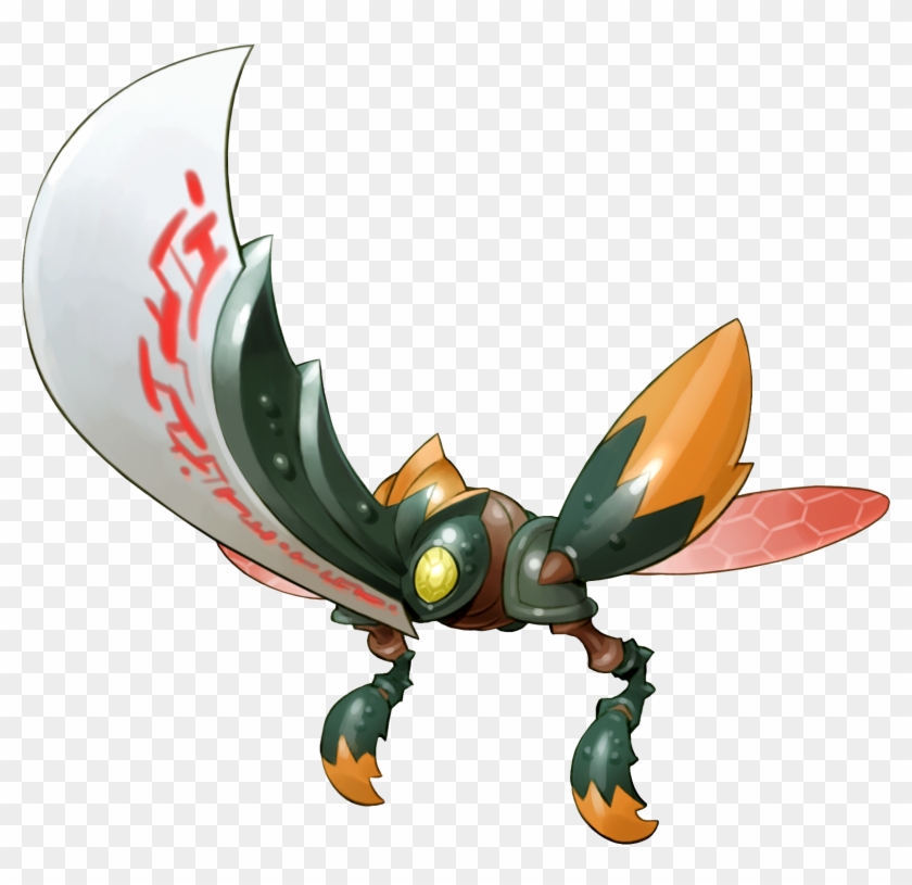 Shrip - Shrip #664140