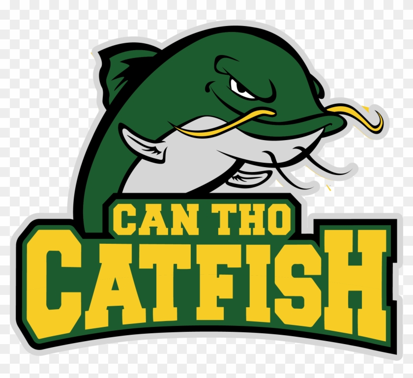 Cantho Catfish - Cantho Catfish #664156