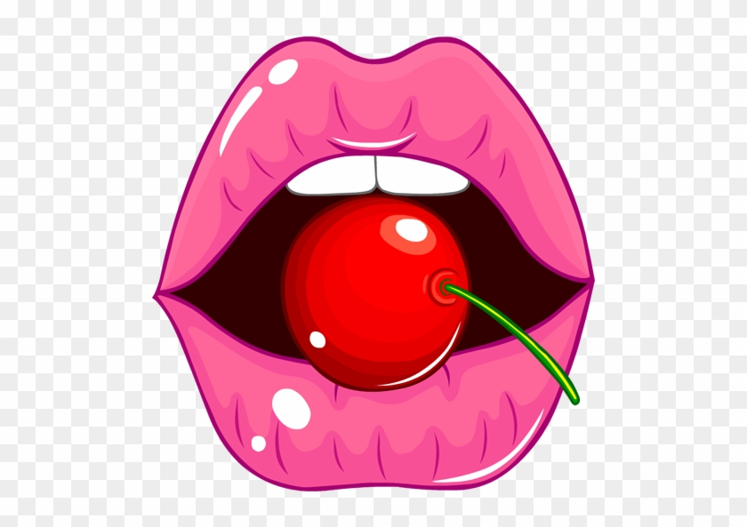 naughty emoticon clipart