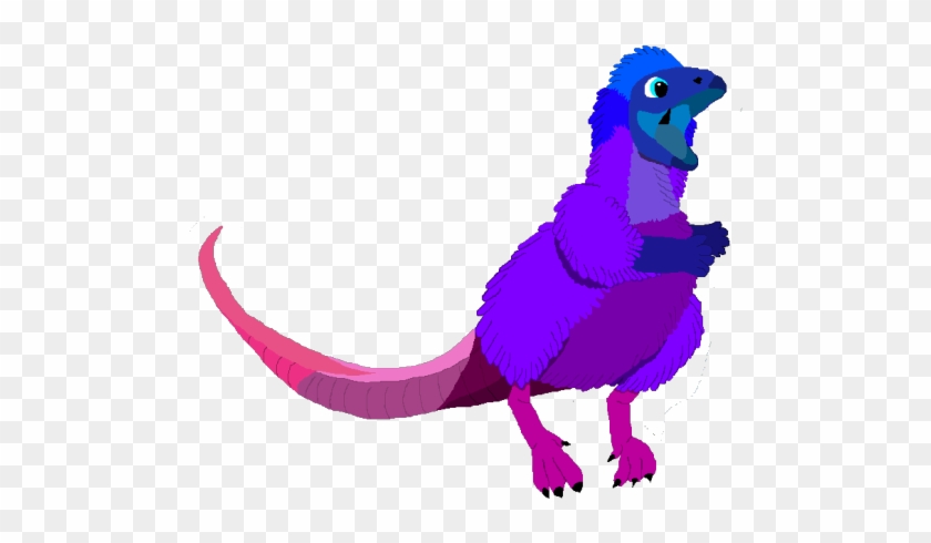 Dinosaur Prints Clipart - Dinosaur Prints Clipart #664231