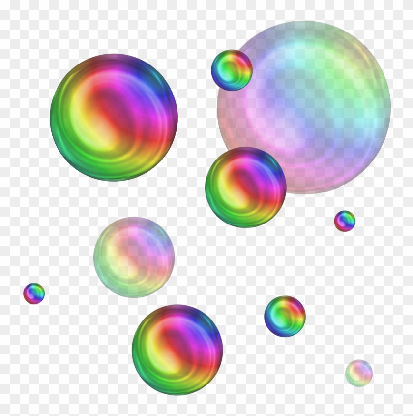 Drop Editing Clip Art - Drop Editing Clip Art #664502