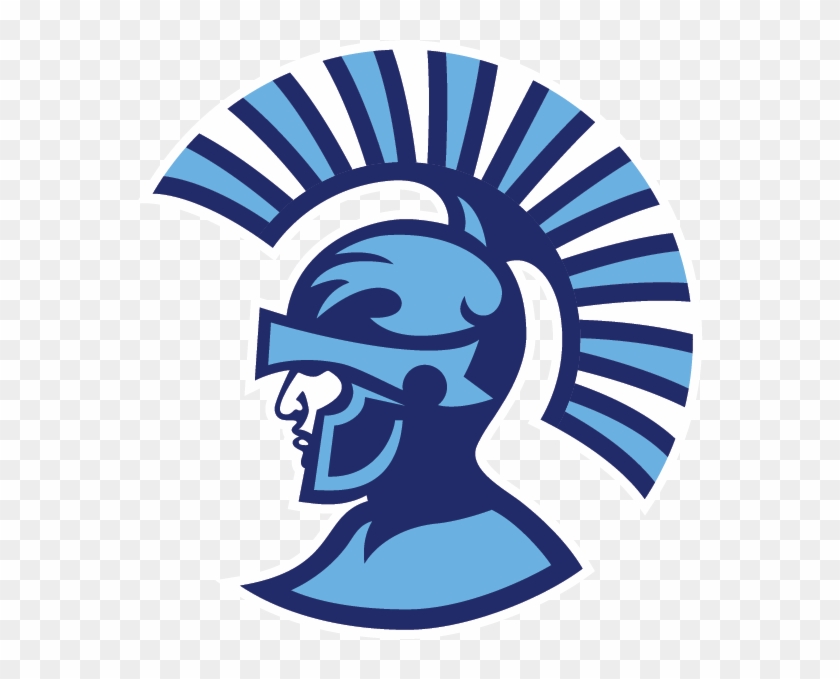 2018-2019 Athletic Information - University City High School San Diego Logo #664302