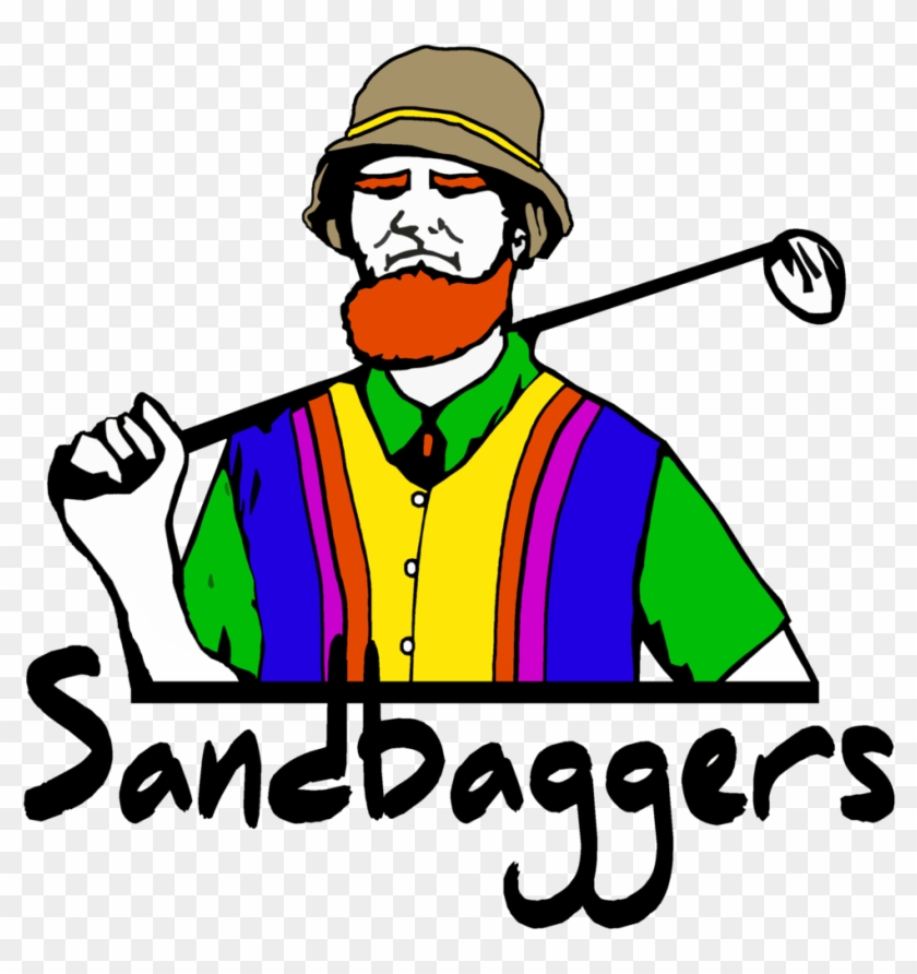 2018 Individual Range Membership - 2018 Individual Range Membership #664325