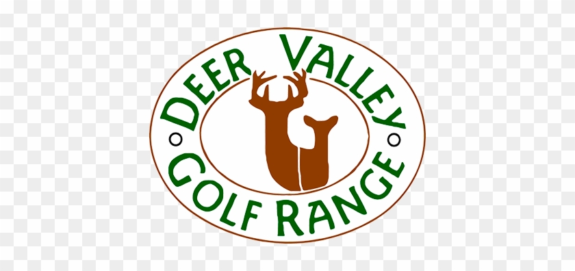 Deer Valley Golf Range Deer Valley Golf Range - Deer Valley Golf Range #664353