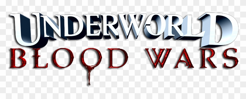 Blood Wars Image - Underworld #664359