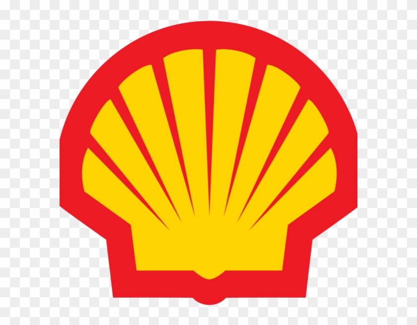Shell Products - Royal Dutch Shell Png #664414