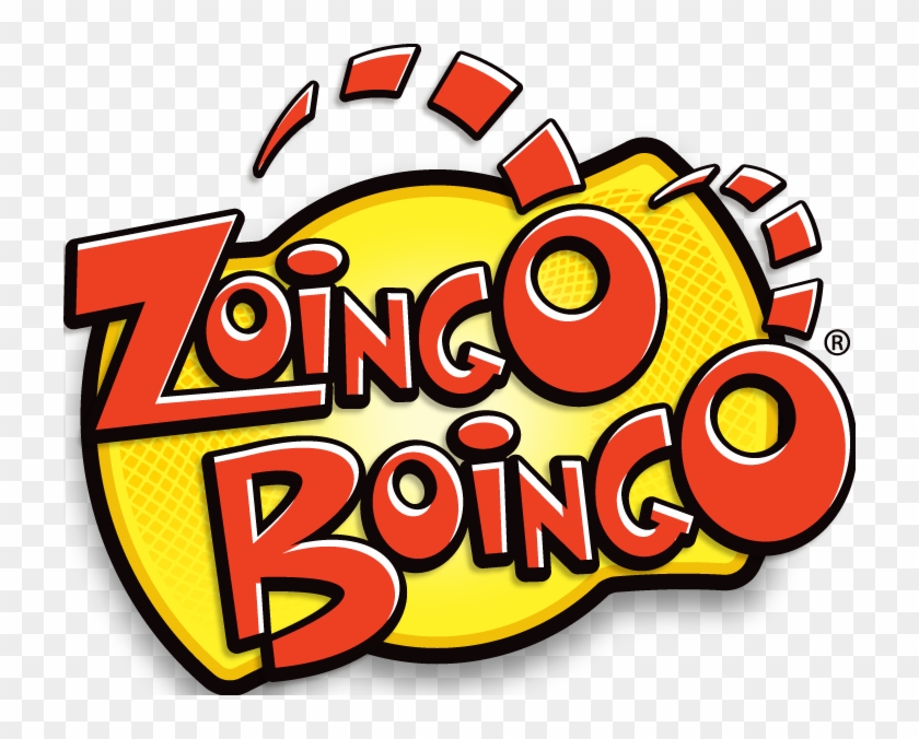 Tucker Toys Just Another Tucker Toys Network Sites - Zoingo Boingo #664420