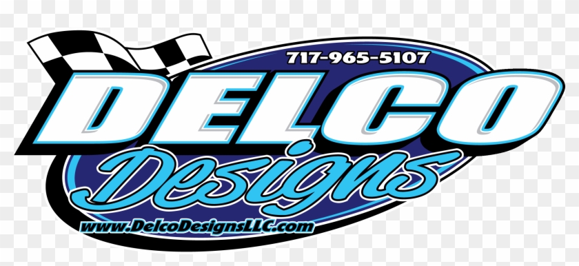 Jason Loss - Jason Loss #664508