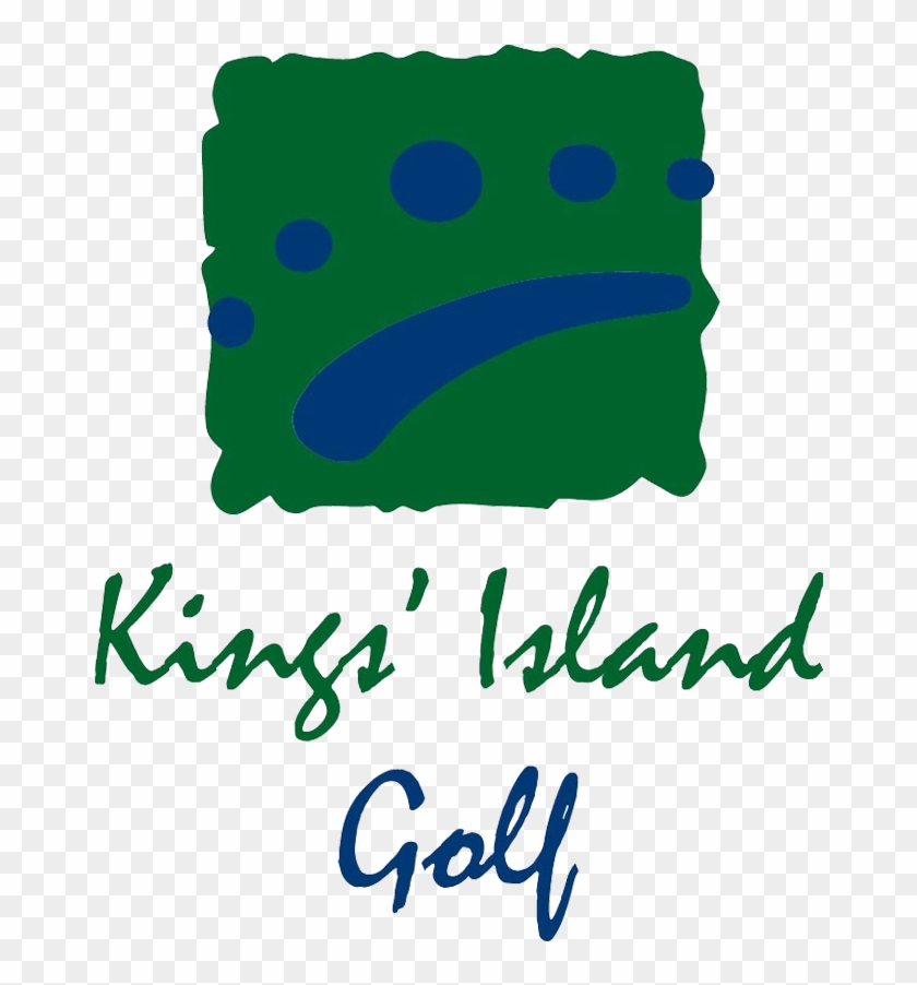 Kings' Island Golf Club - Congratulations Balloon Hd #664516