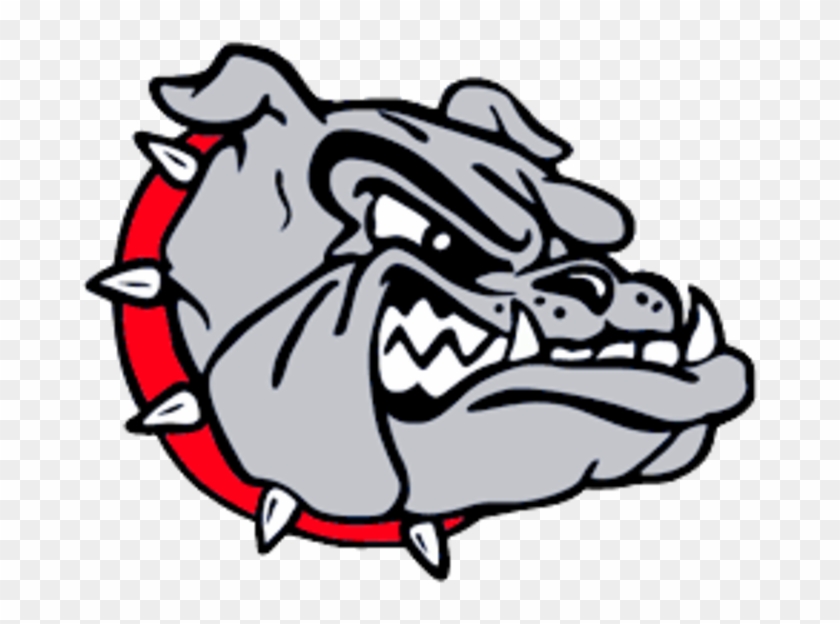 Lemars Logo - Lemars Bulldogs #664551