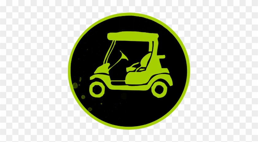 Places To Stay » - Golf #664561