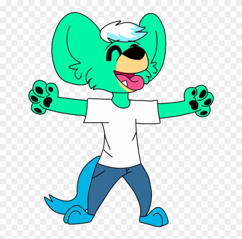 Blues By Banjosoul - Blues By Banjosoul #664593