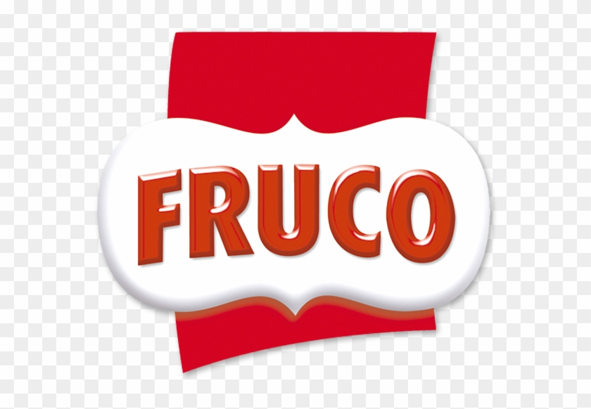 Fruco 1998 - Logo Fruco Png #664612