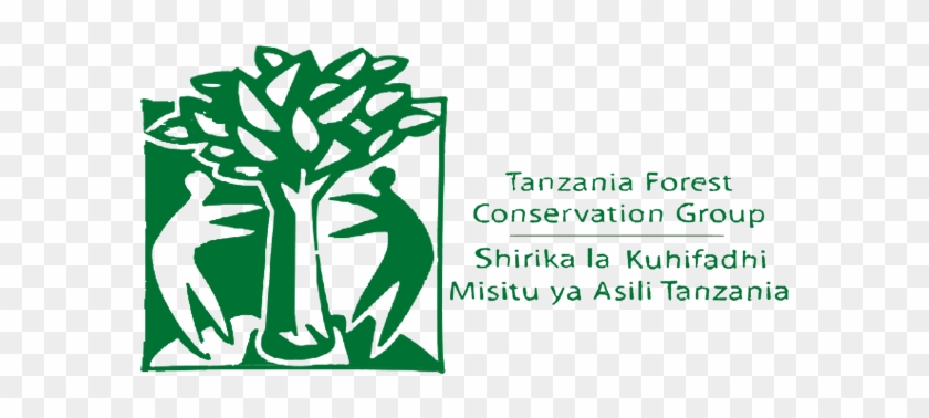 Tanzania Forest Conservation Group #664624