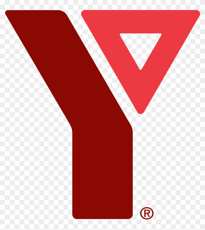 February 8, February 13, February 15, February - Ymca Of Greater Toronto Logo #664630
