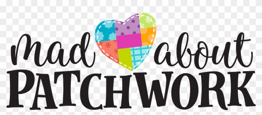 Postcard From Sweden Qal Sponsors - Lerosegifts Custom Hens Party Sashes With Pin Included #664636