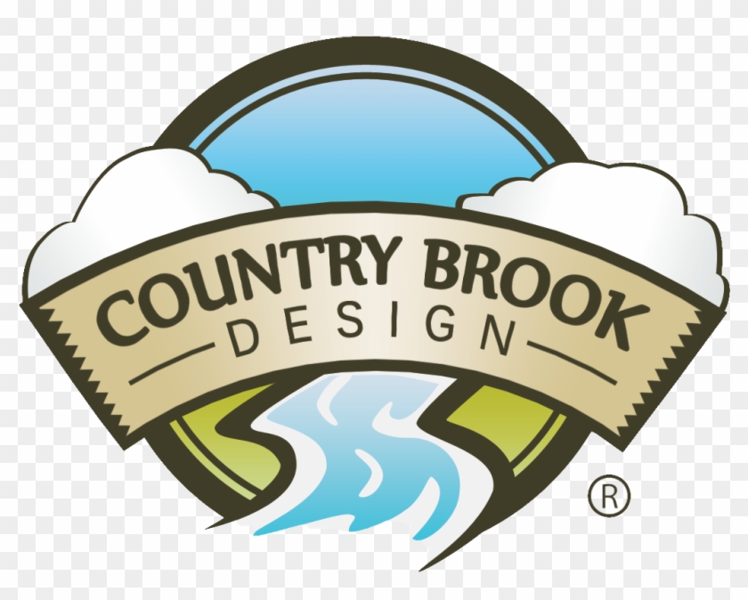 Use Coupon Promo Code Ssrr At Checkout - Country Brook Design Nylon Dog Collar Red #664639
