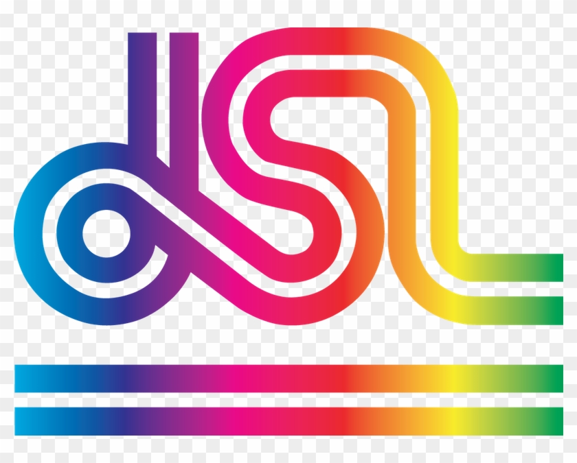 Jsl Global Media Logo - บริษัท เจ เอ ส แอ ล โกลบอล มีเดีย จํา กัด #664702