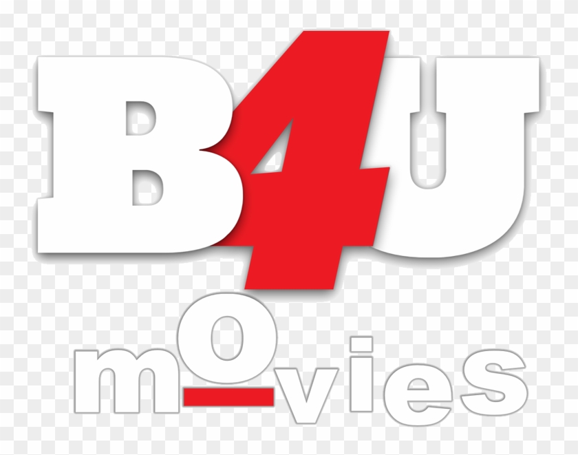 B4u Movies - B4u Movies #664707