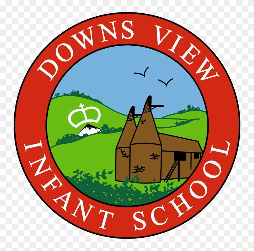 Downs View Infant School - Downs View Infant School #664709