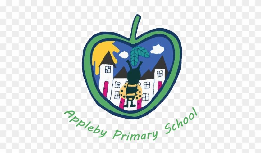 Primary Schools - School #664713