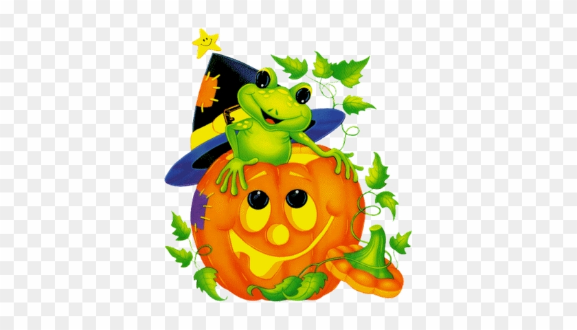 Halloween Stickers - Have A Good Weekend Halloween #664723