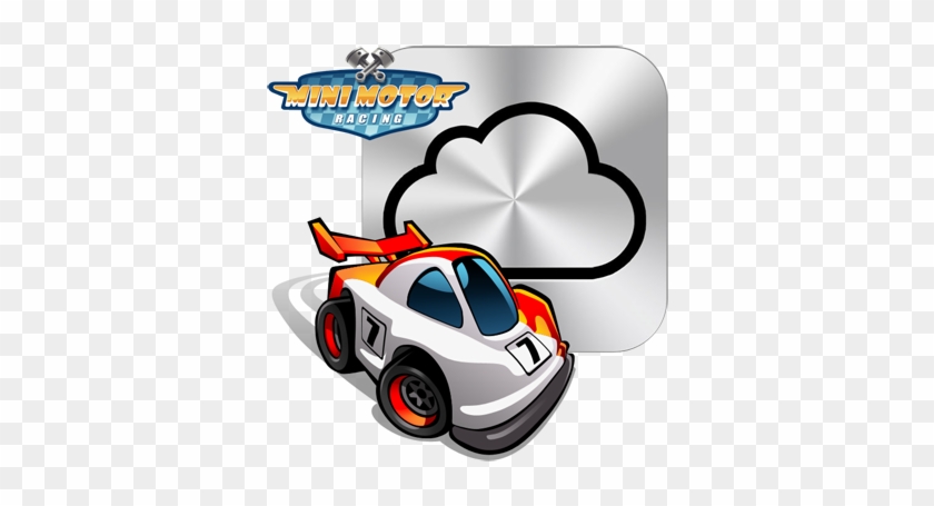 Pictures Of Mini Motor Racing - Newbies Guide To Icloud #664744