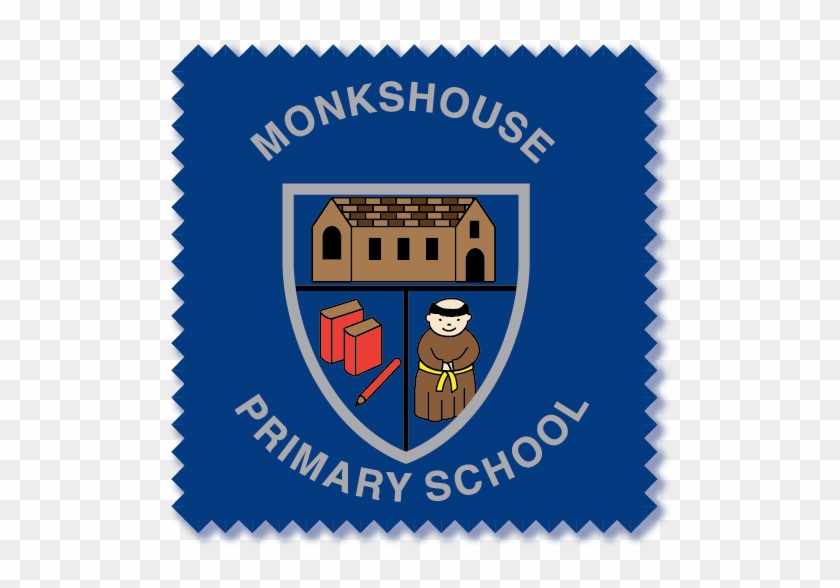 Monkshouse Primary - St Georges School Stamford #664780