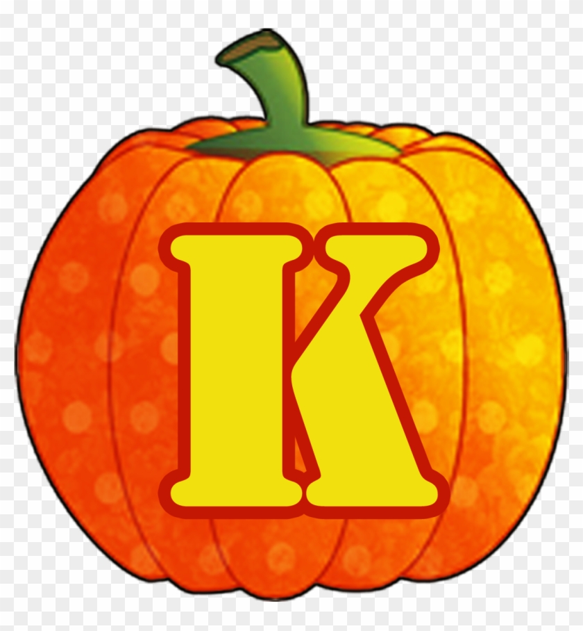Halloween Iii - Pumpkin #664790