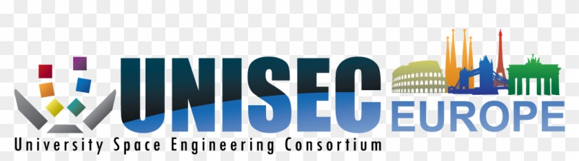 Cubesat Geometry - Engineering #664797