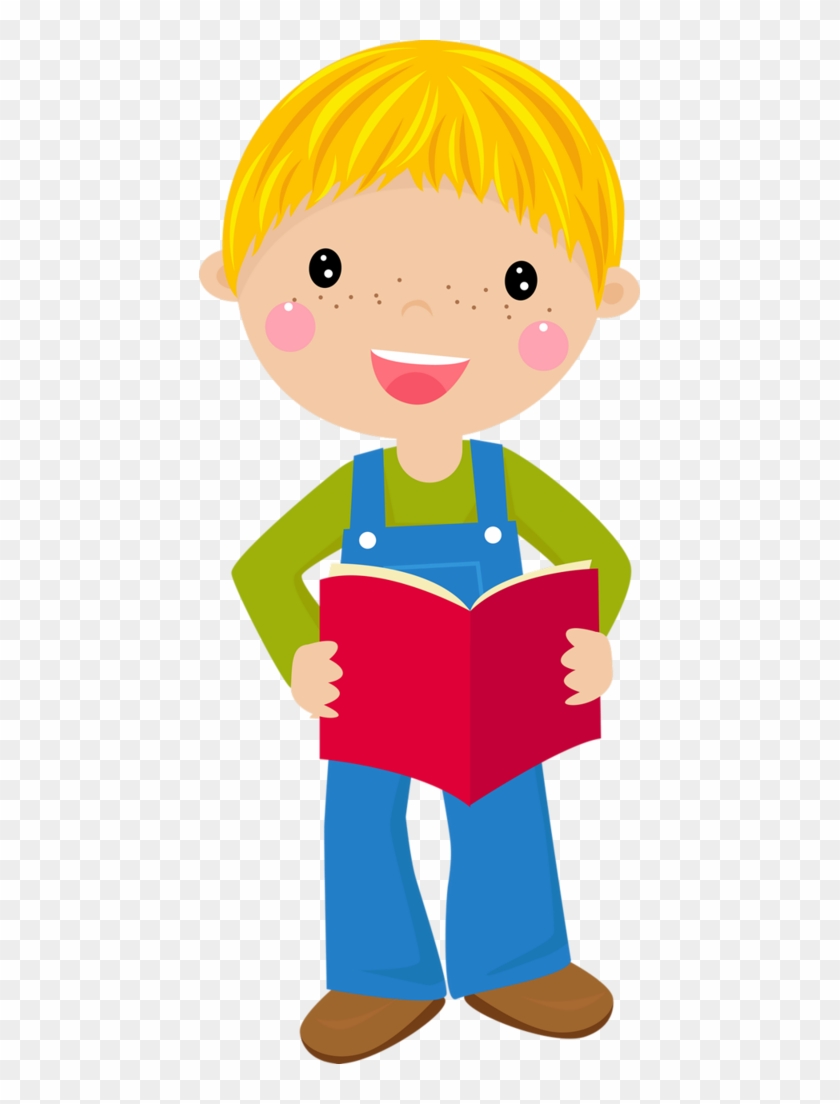 Child #664802