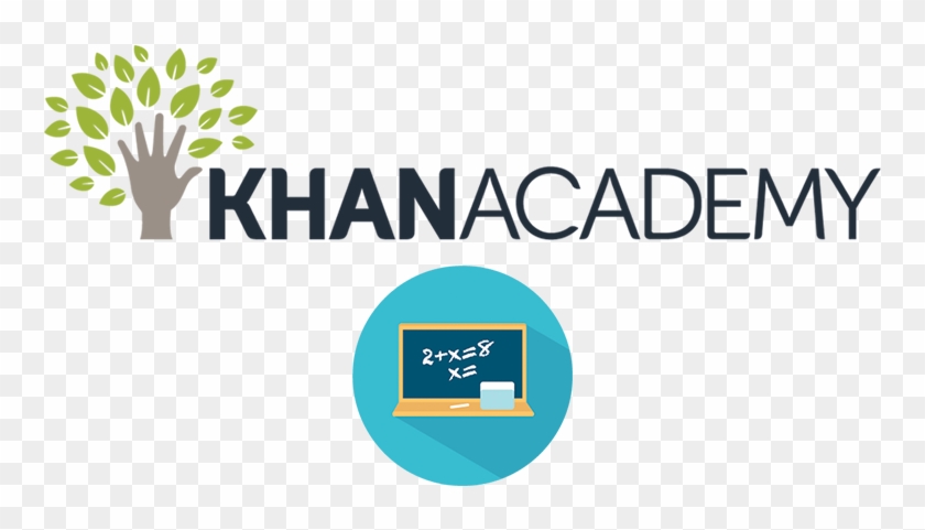 July 29, 2016 Zane Division, Geometry, Multiplication, - Khan Academy Logo Png #664806
