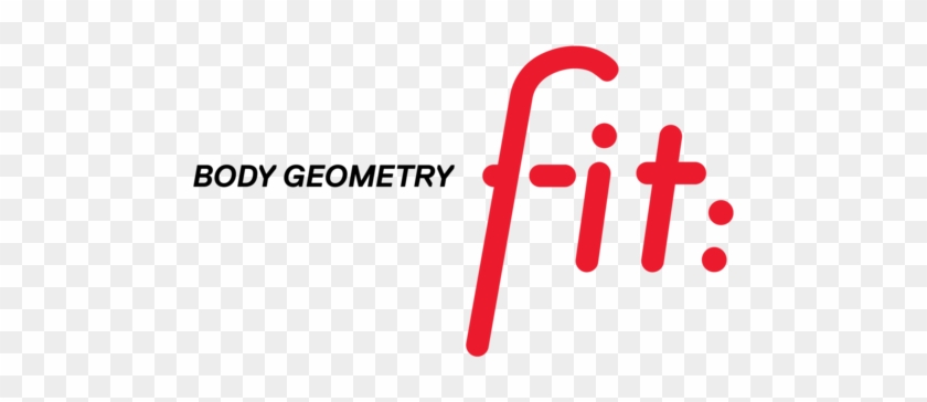 And/or Have Us Fit You With Our Specialized Body Geometry - Body Geometry Fit Specialized #664832