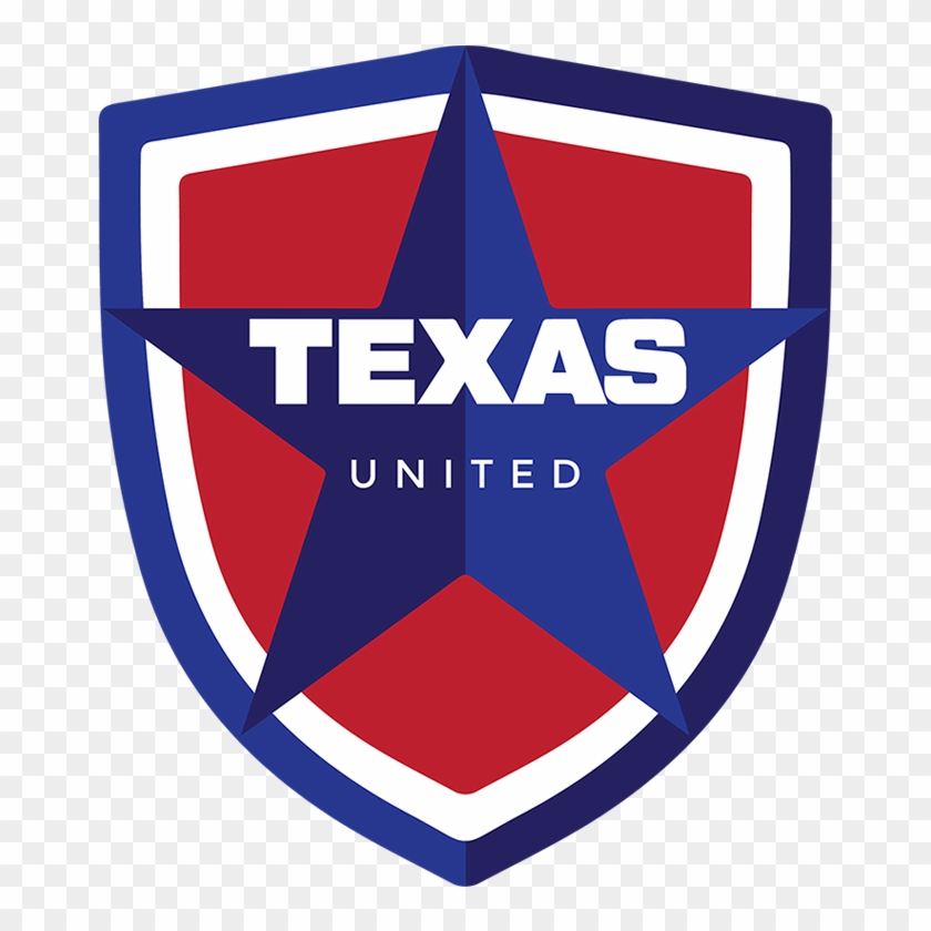 Texas United Hi Res - Texas United Pdl Soccer #664834