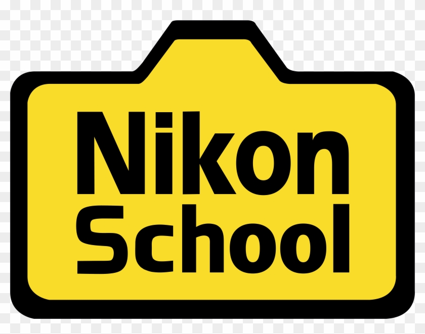 03 214 20218/19) (fax: 03 214 20229) - Nikon School Logo #664857