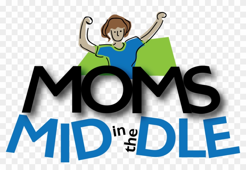 Moms In The Middle 2018-19 - Moms In The Middle 2018-19 #664897