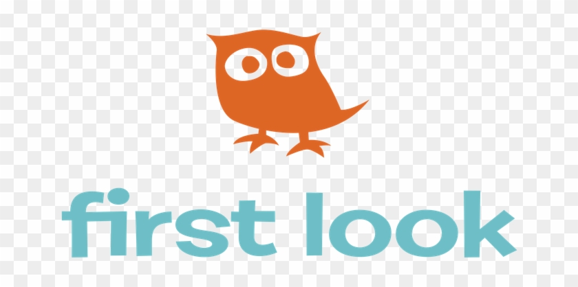 First Look Preschool Ministry - First Look Curriculum #664898