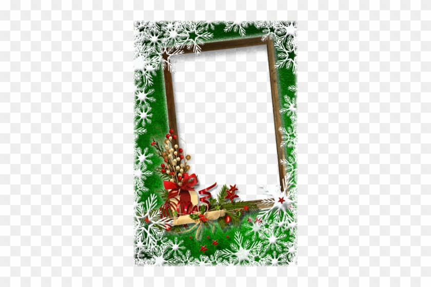 Christmas And New Year Frames Apk Download Apkpure - Yeni Yıl Çerçeveleri #664955