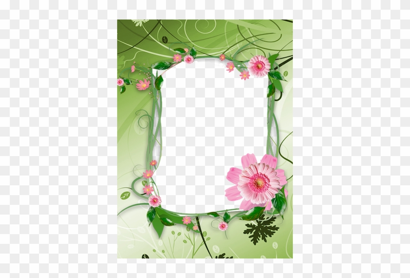 Ouvyiftq Pmw Entnbzc 6f3qjcaohkaewiqbh Bxcs8rbzr - Flower Frames #664956