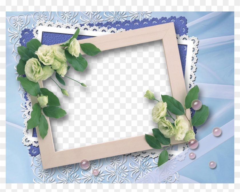 New Photo Album Frame Latest Karizma Album Templates - New Photo Album Frame Latest Karizma Album Templates #664976