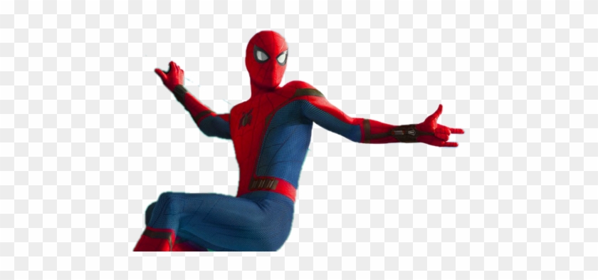Unique Spider Man Background Spider Man Home Ing Png - Spiderman Png Hd Homecoming #665055