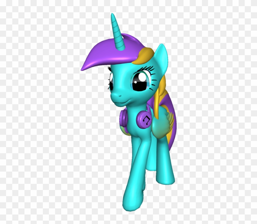 3d Butterfly Dash Vector By Scratch212 - Cartoon #665111