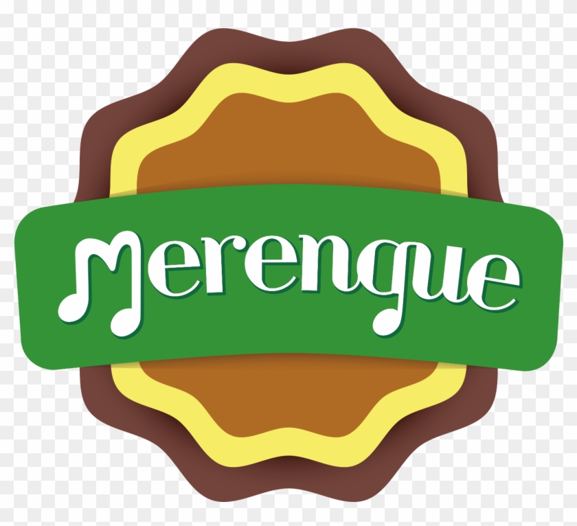 Merengue Dublin - Imagenes De Musica De Merengue #665137