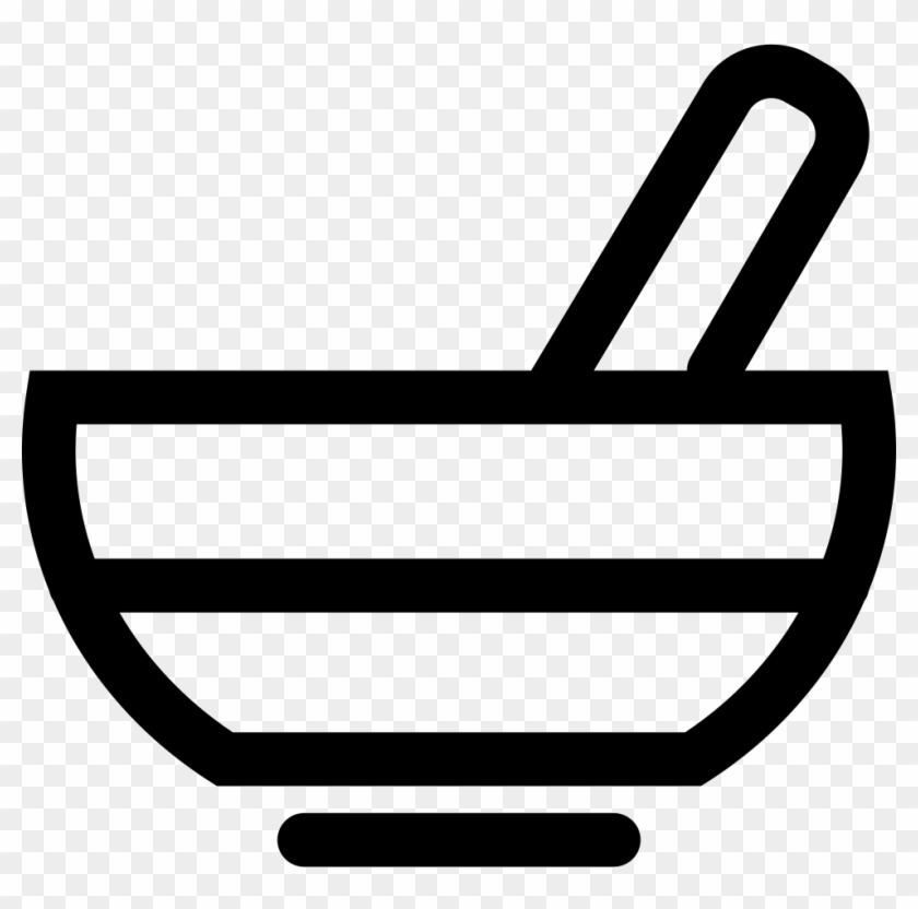 Rice Porridge Comments - Rice Porridge Comments #665152